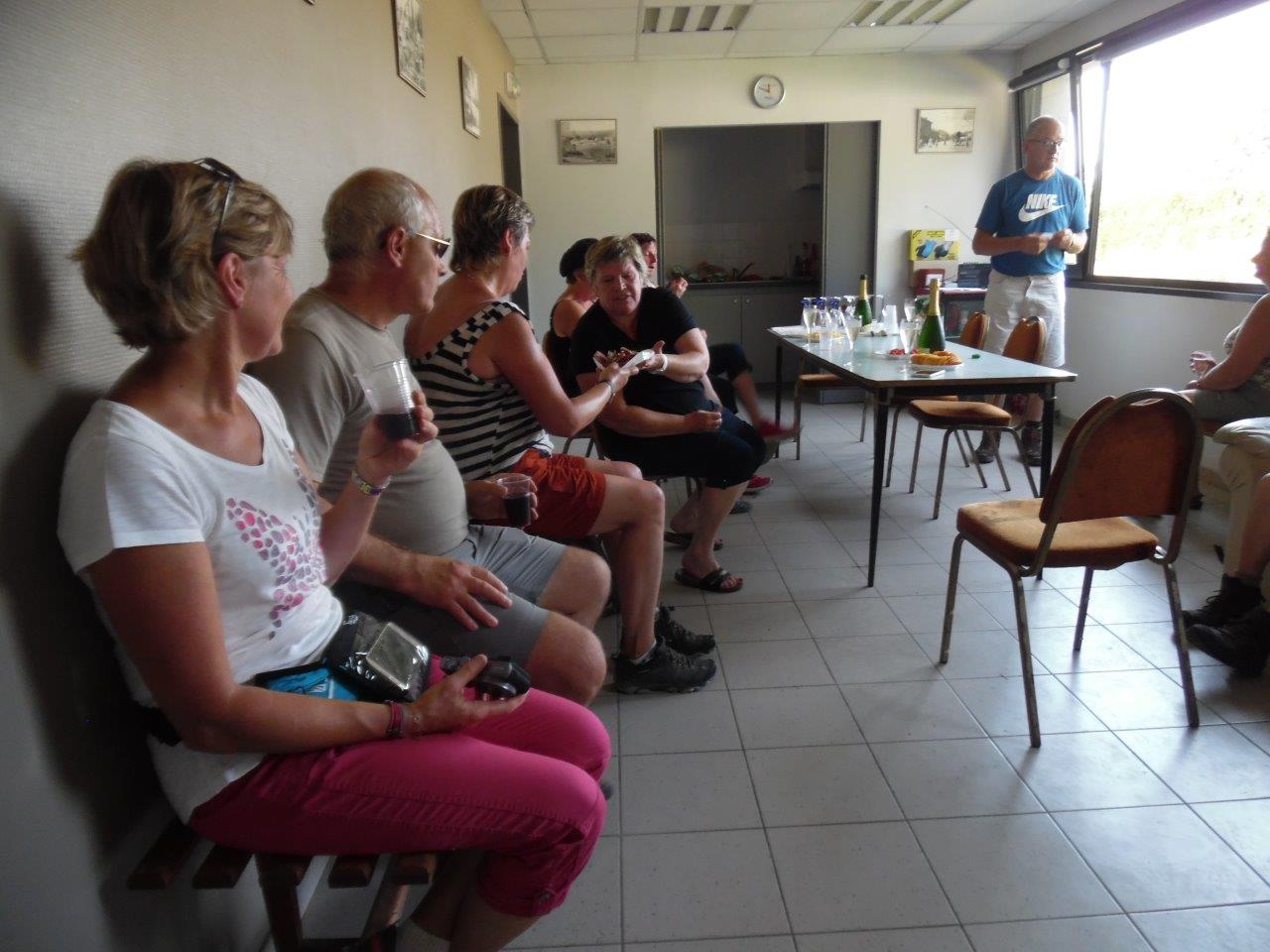 Acquin_Dus (47)