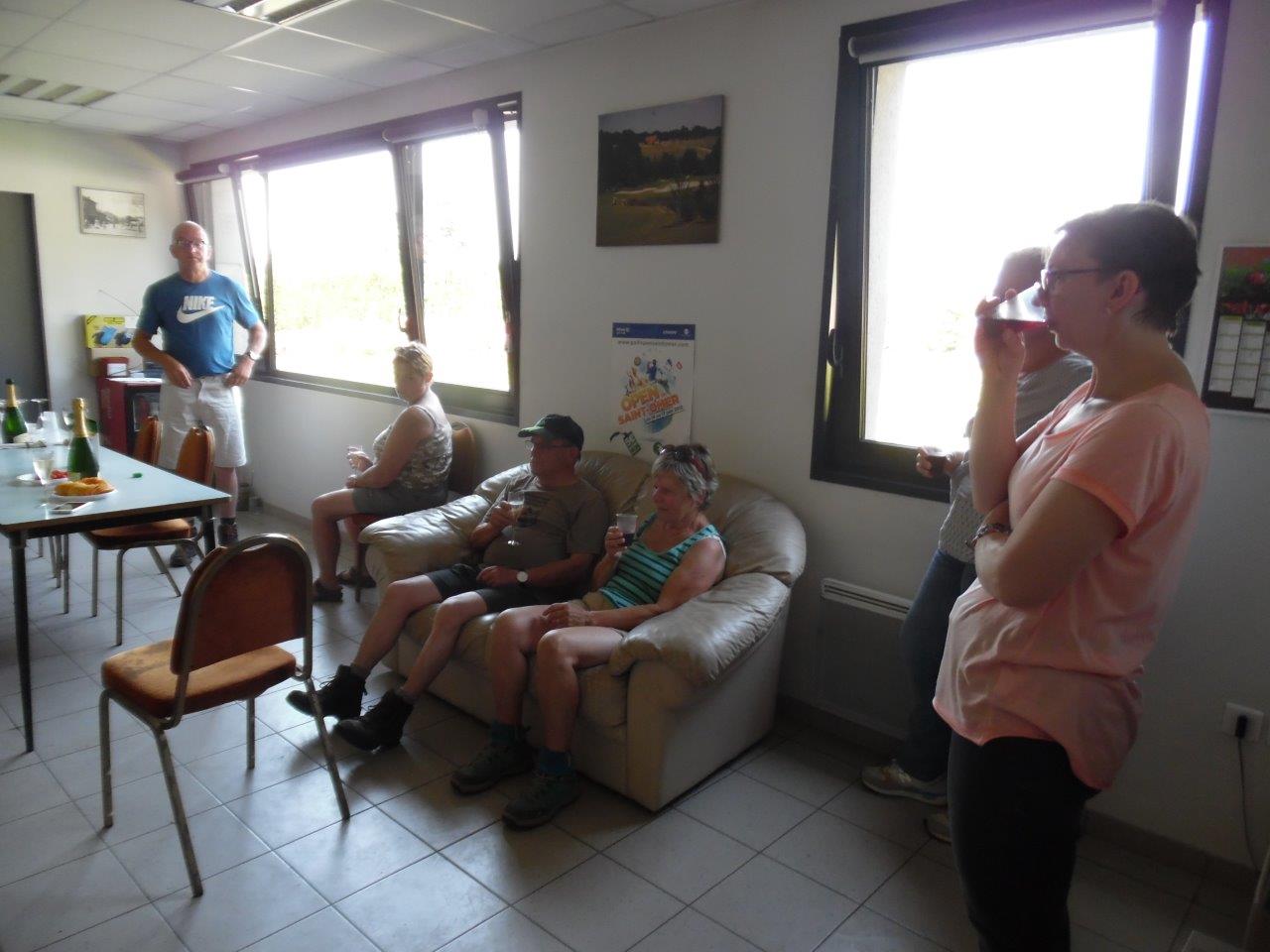 Acquin_Dus (48)