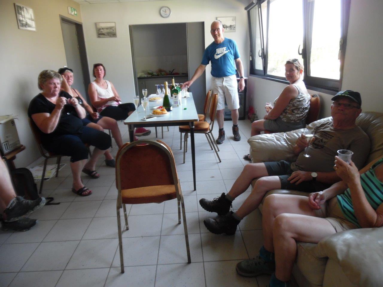 Acquin_Dus (49)