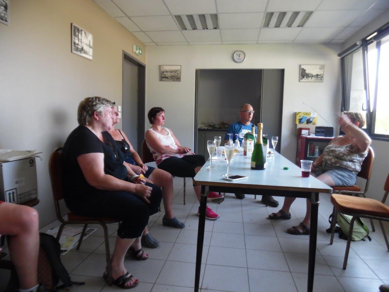 Acquin_Dus (50)
