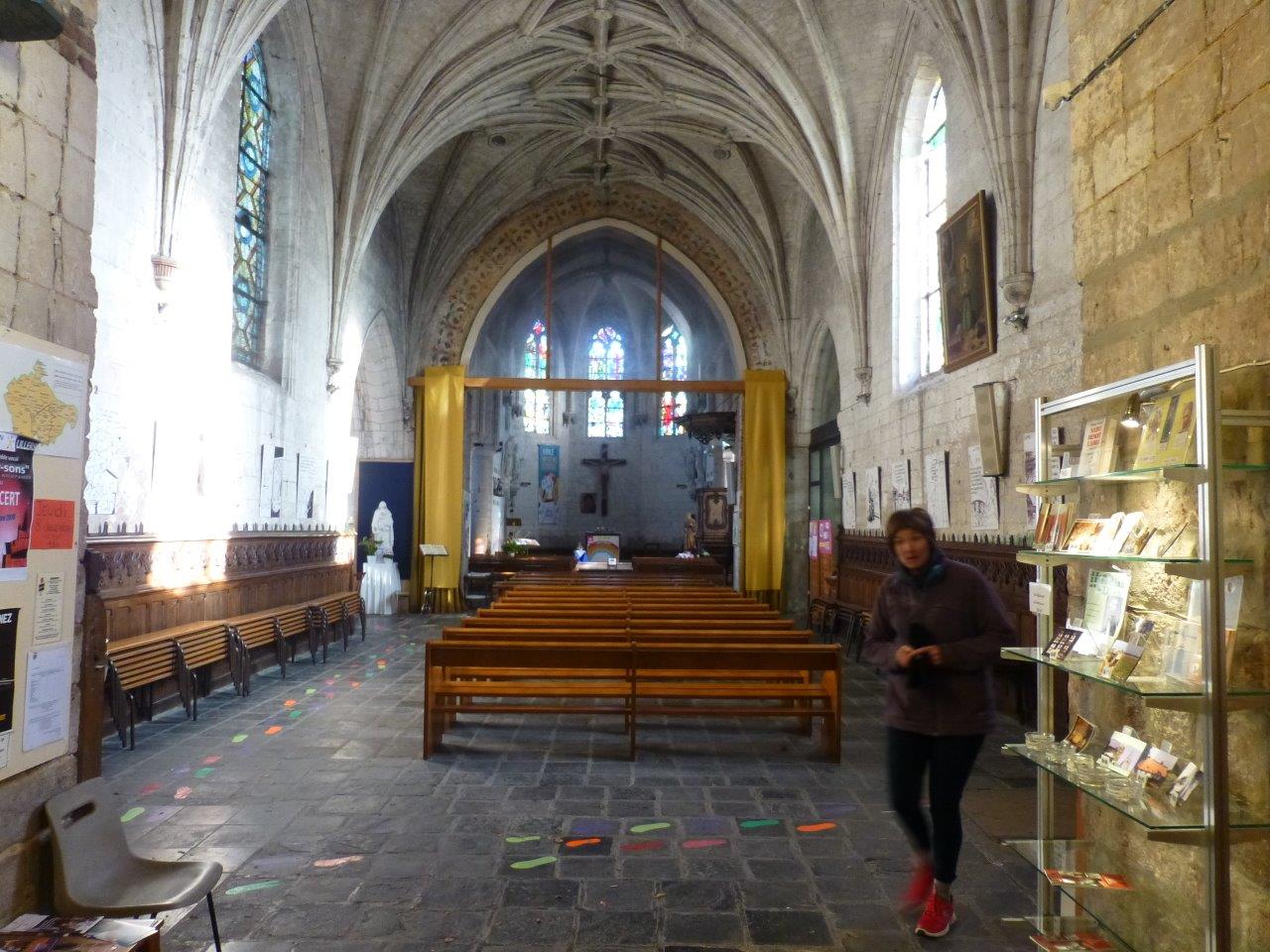 Amettes (67)