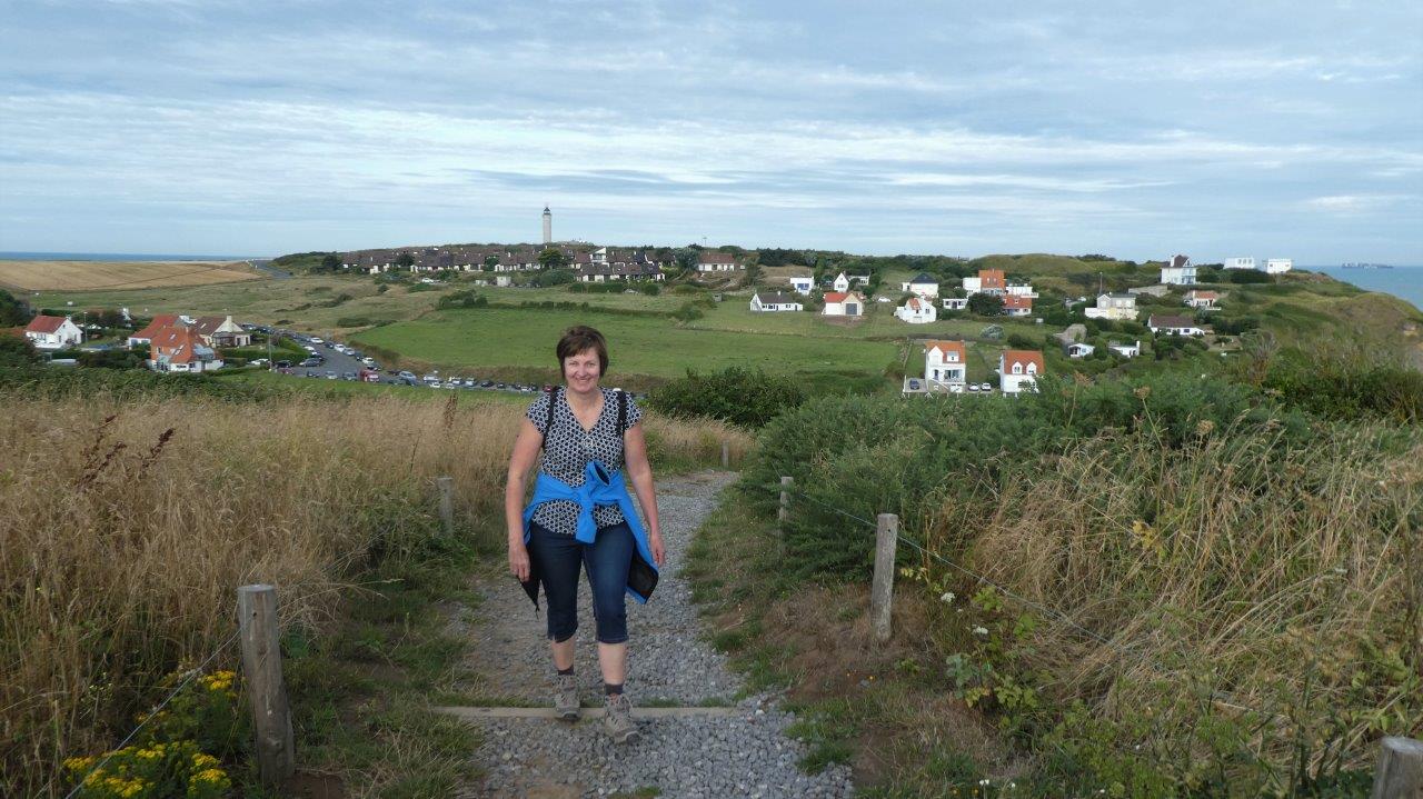 Audinghem_Annie (4)