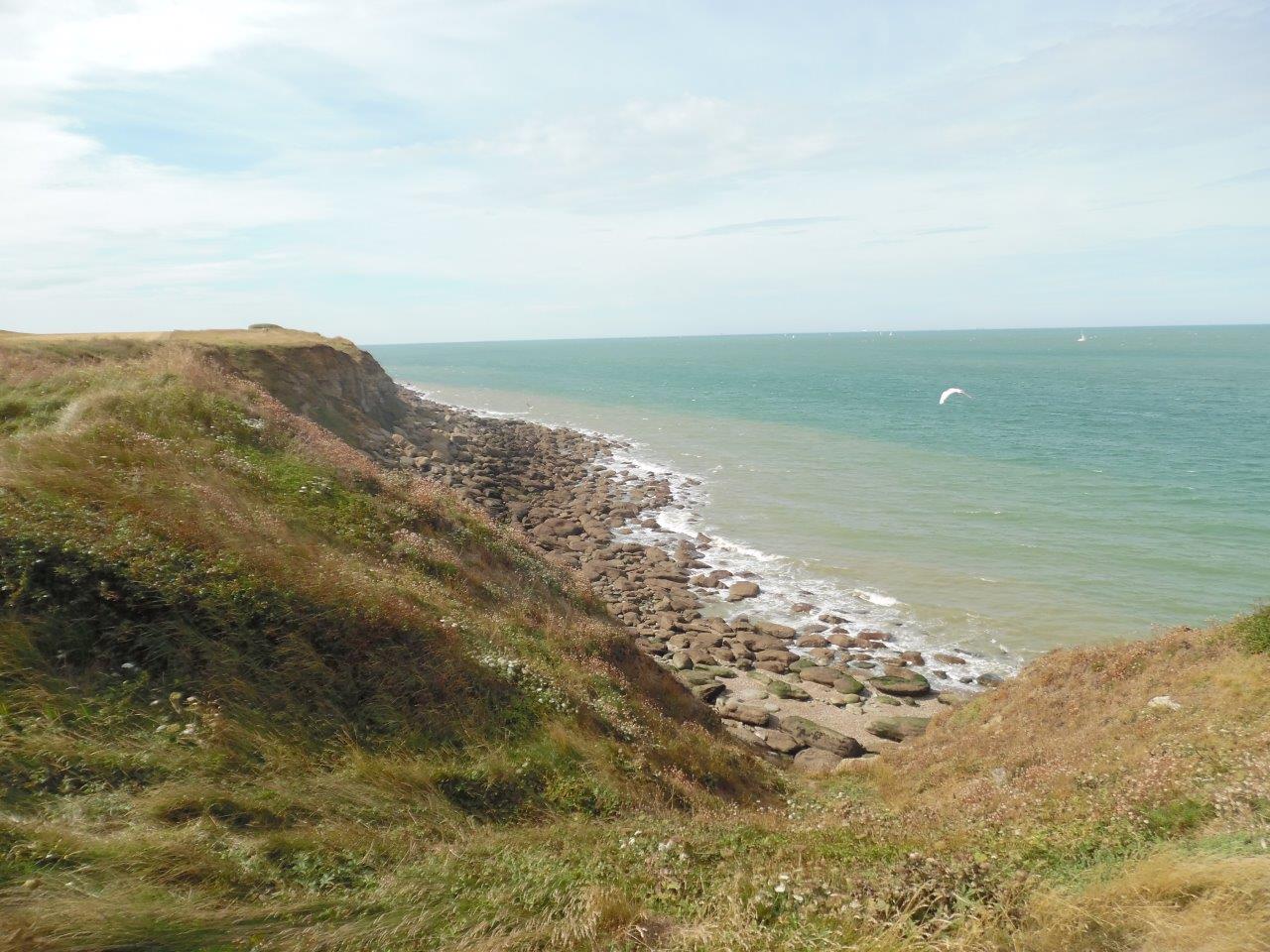 Audinghen_ro (53)