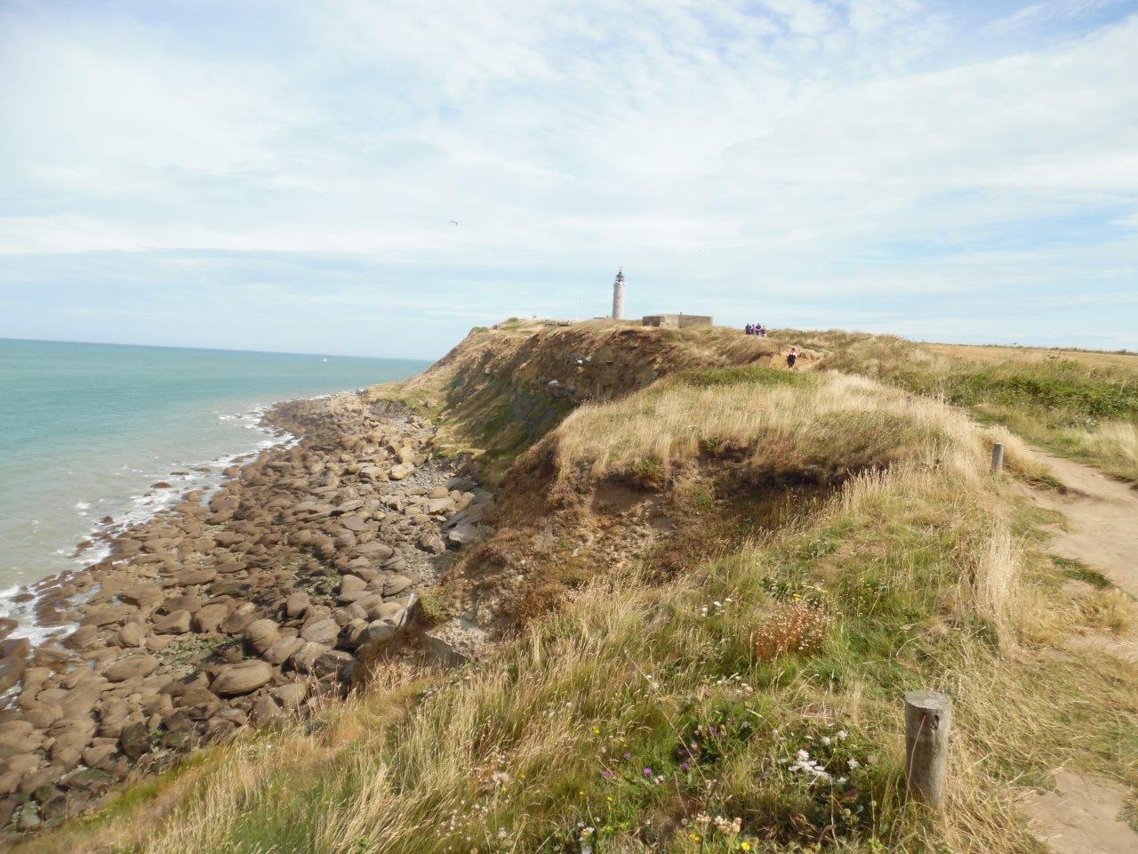 Audinghen_ro (55)