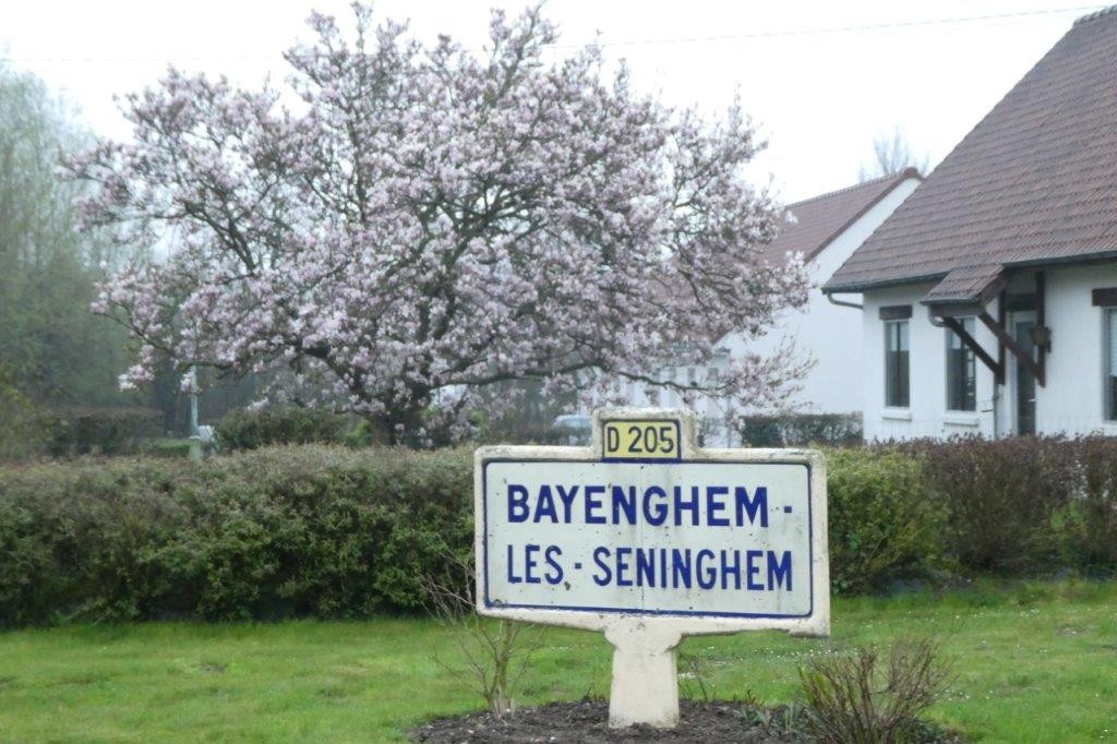 Bayenghem ad 1 4