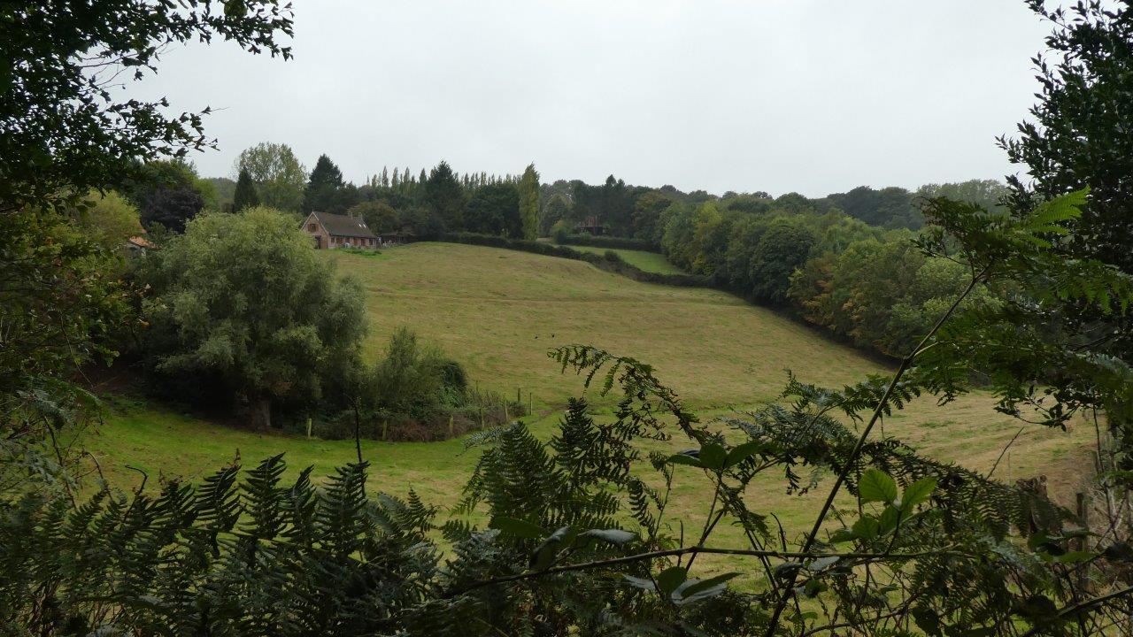 Boeschepe_AD (22)