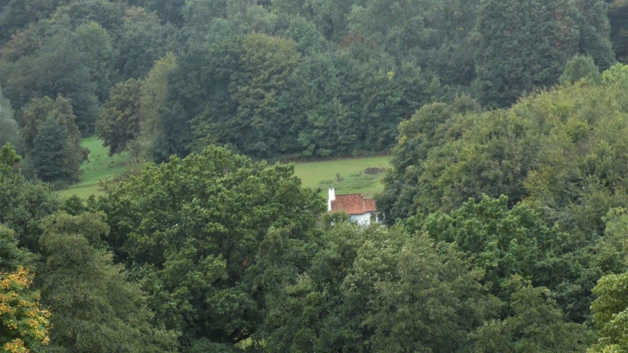 Boeschepe_AD (24)