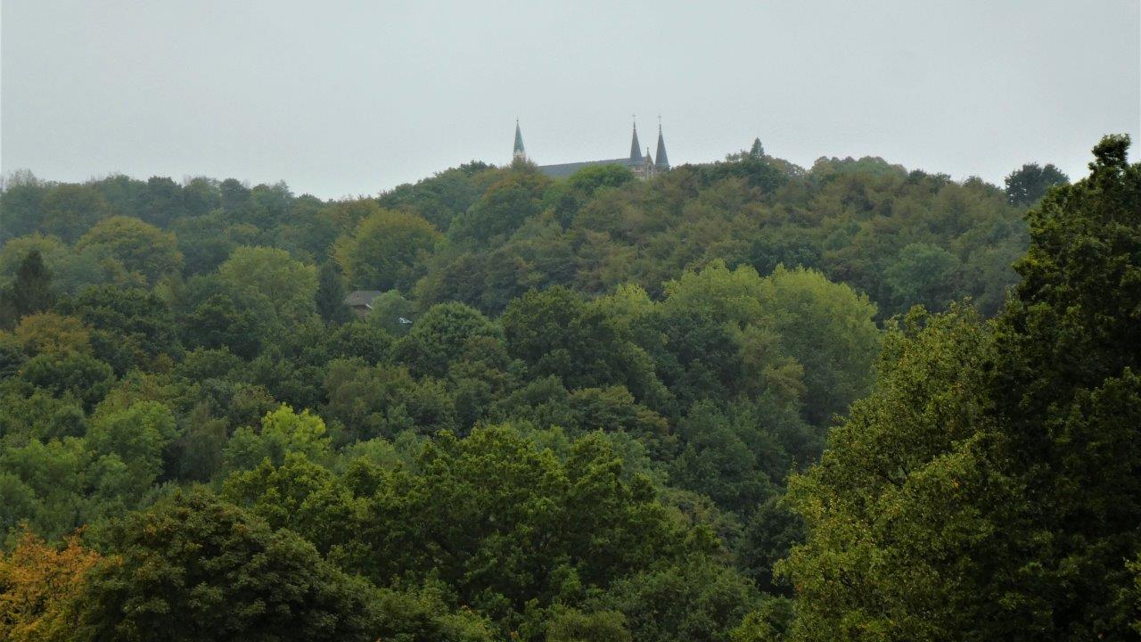 Boeschepe_AD (25)