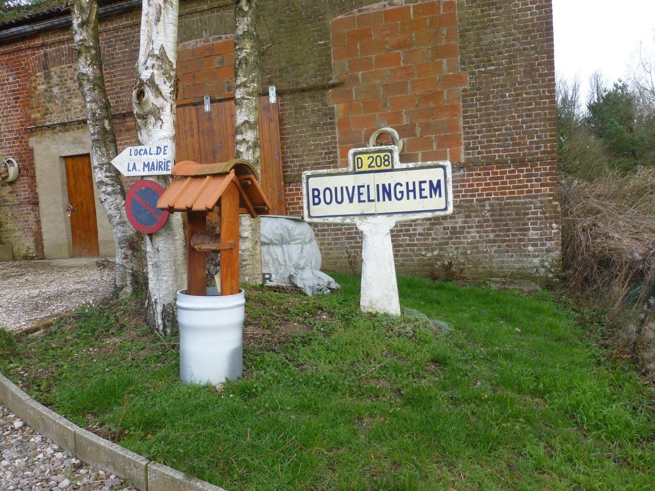 Bouvelinghem (5)