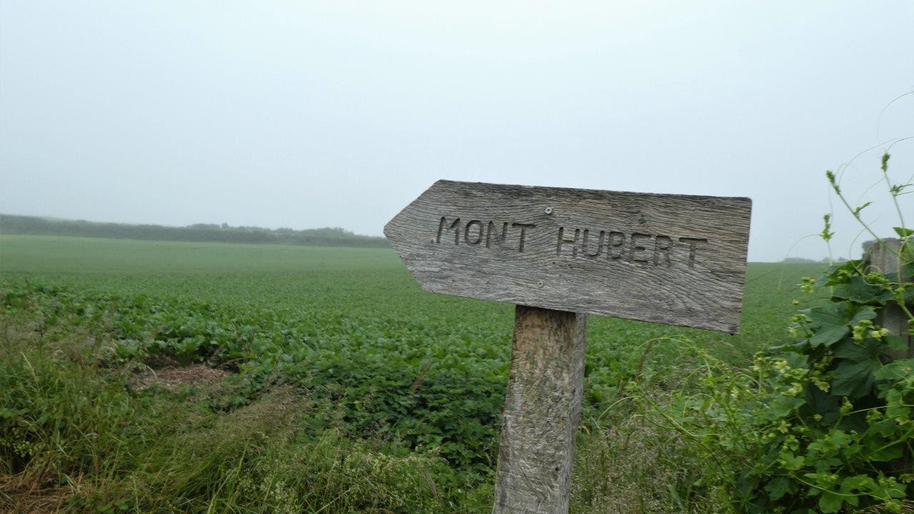 Cap blanc nez 1 