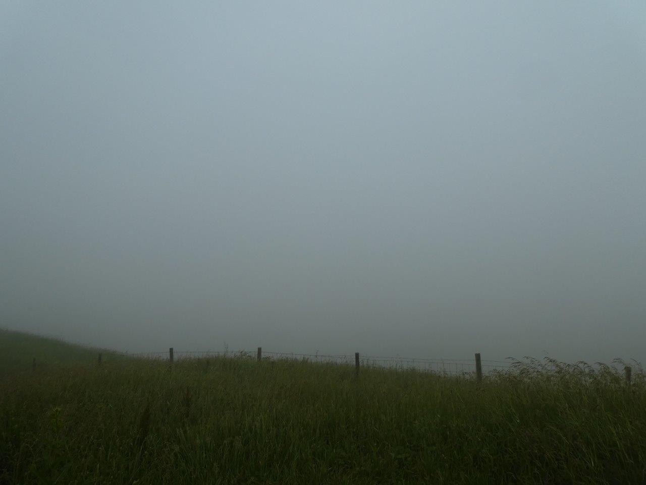 Cap blanc nez 13 