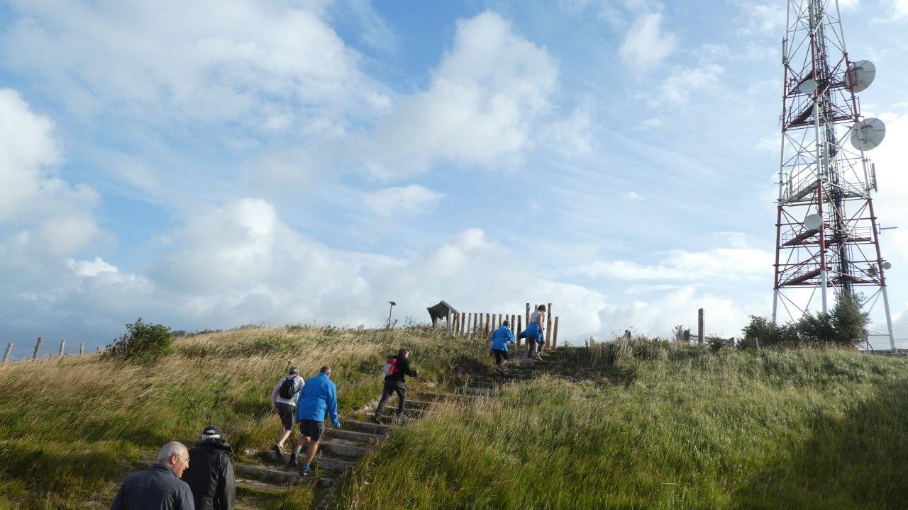 Cap Blanc Nez AD (10)