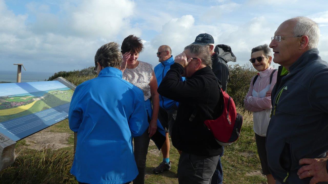 Cap Blanc Nez AD (11)