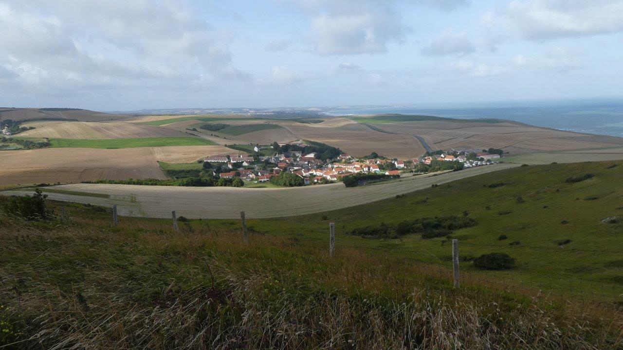 Cap Blanc Nez AD (13)