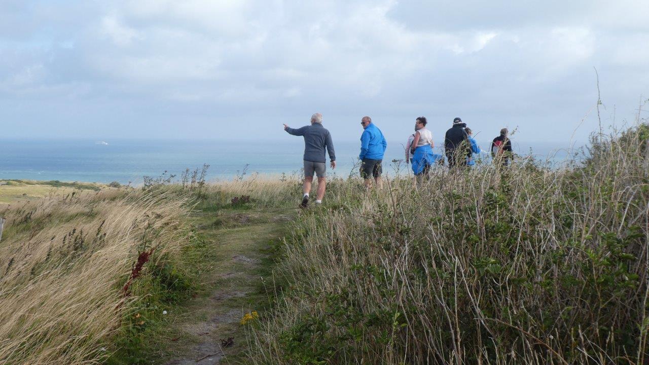 Cap Blanc Nez AD (14)