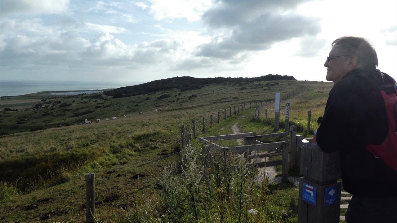 Cap Blanc Nez AD (15)