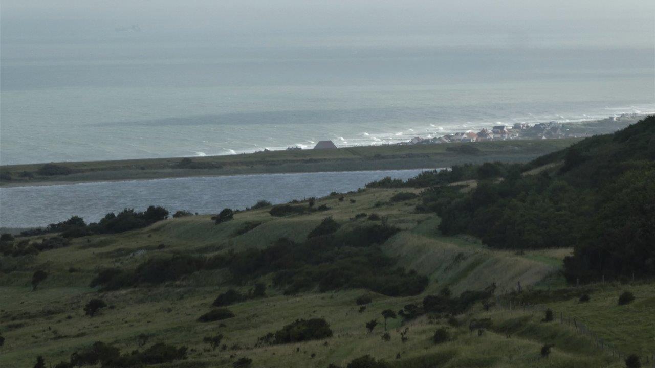 Cap Blanc Nez AD (16)