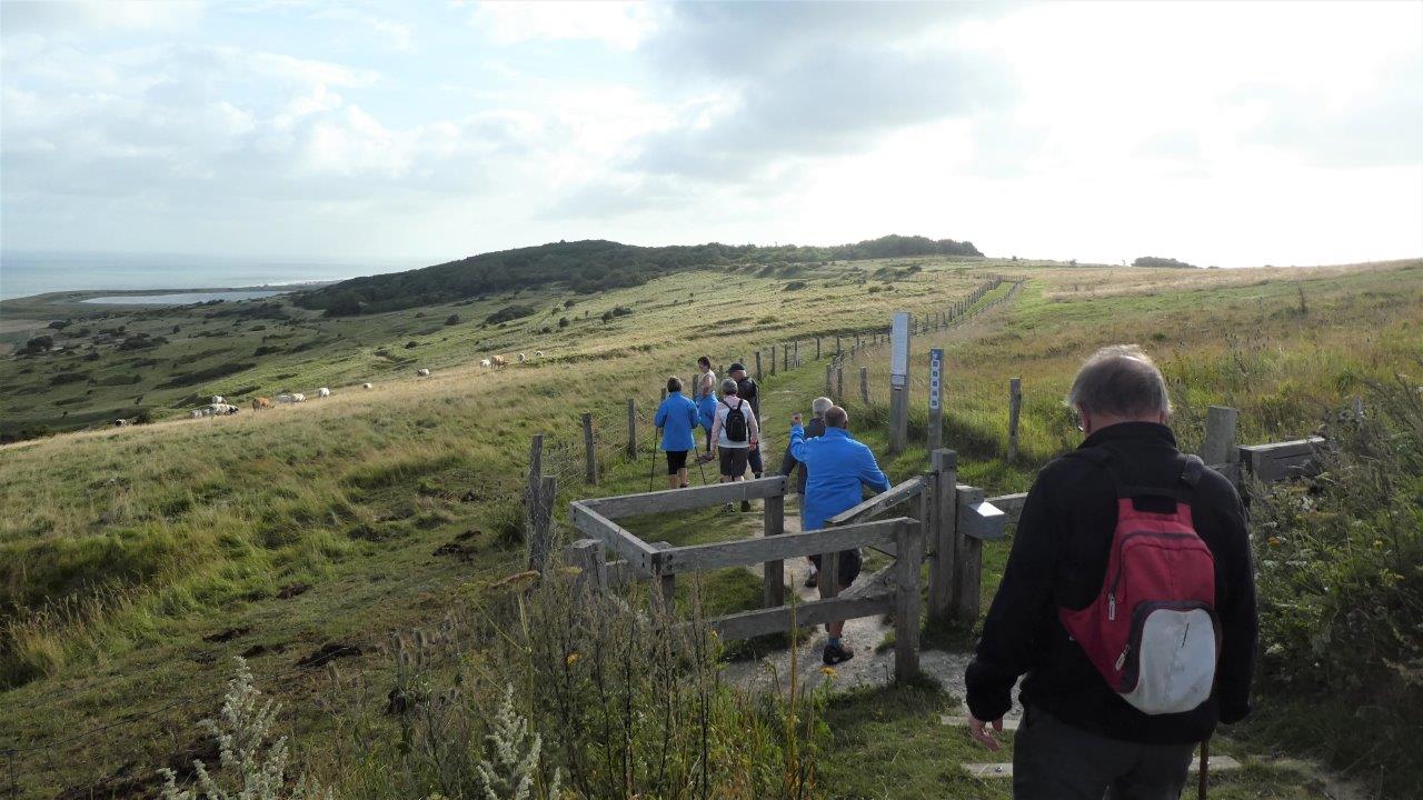 Cap Blanc Nez AD (17)