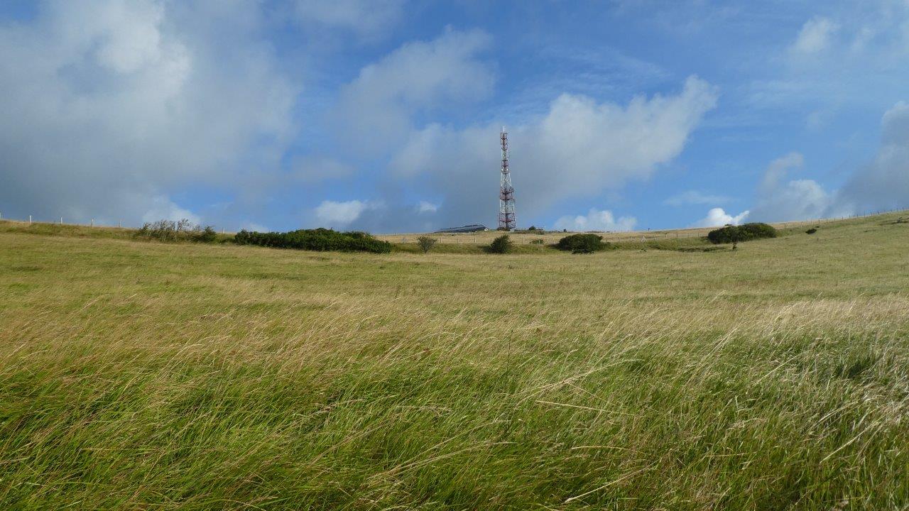 Cap Blanc Nez AD (2)