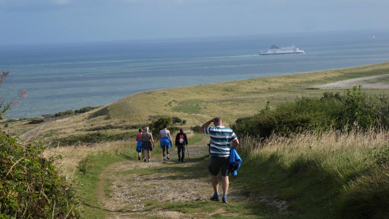 Cap Blanc Nez AD (24)