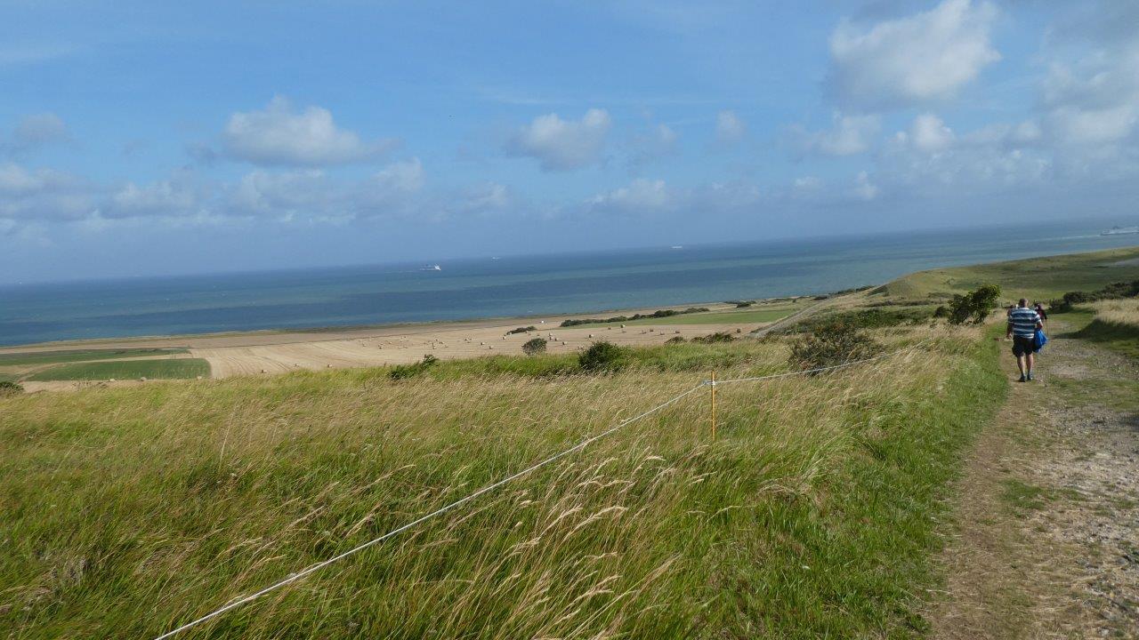 Cap Blanc Nez AD (25)