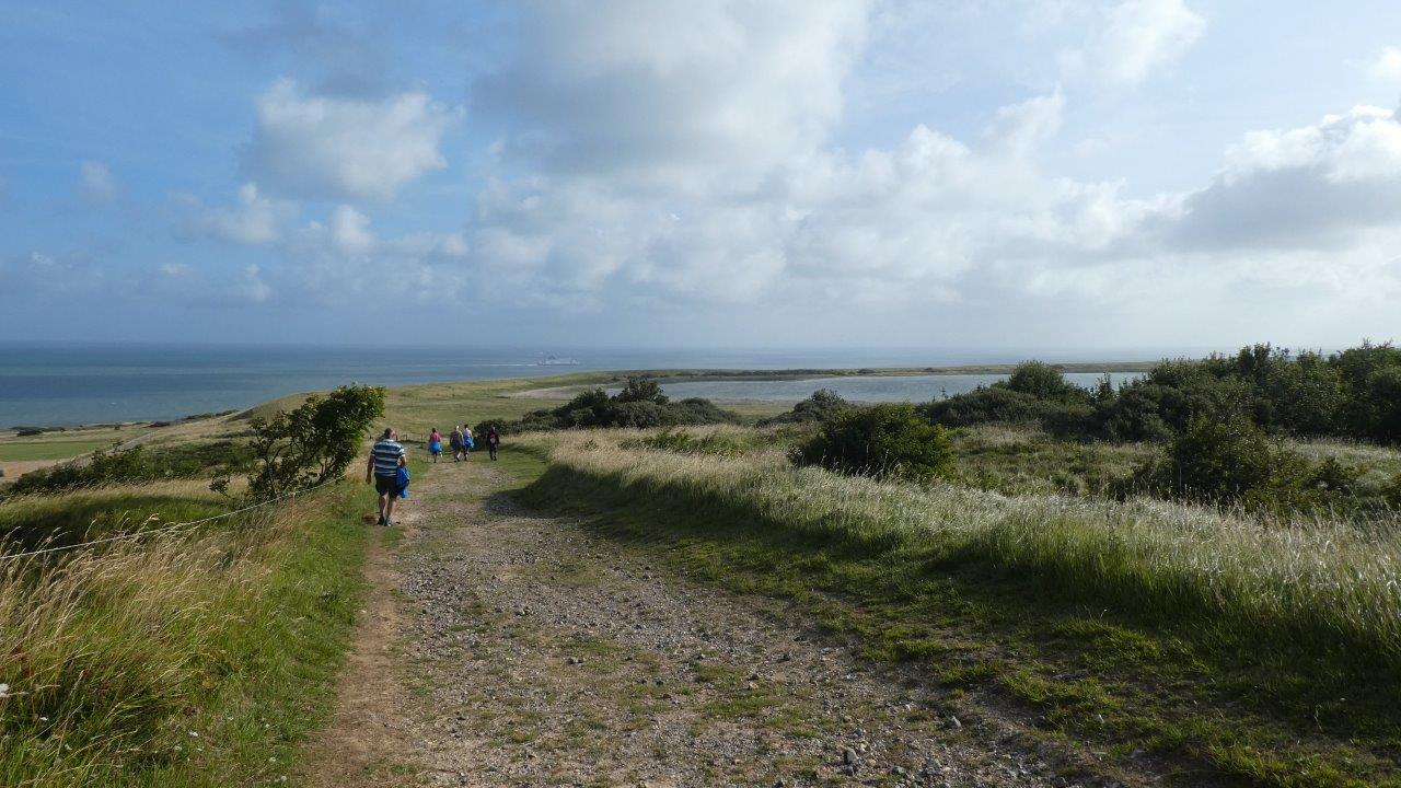 Cap Blanc Nez AD (26)