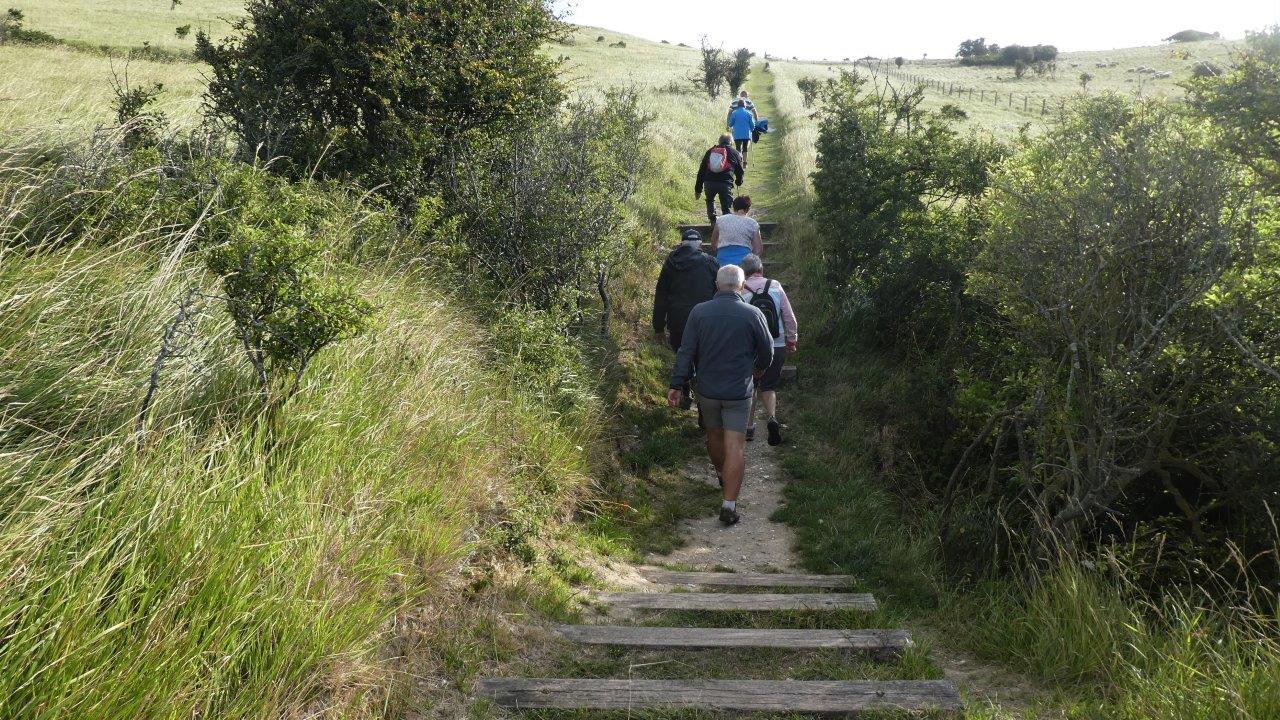 Cap Blanc Nez AD (3)