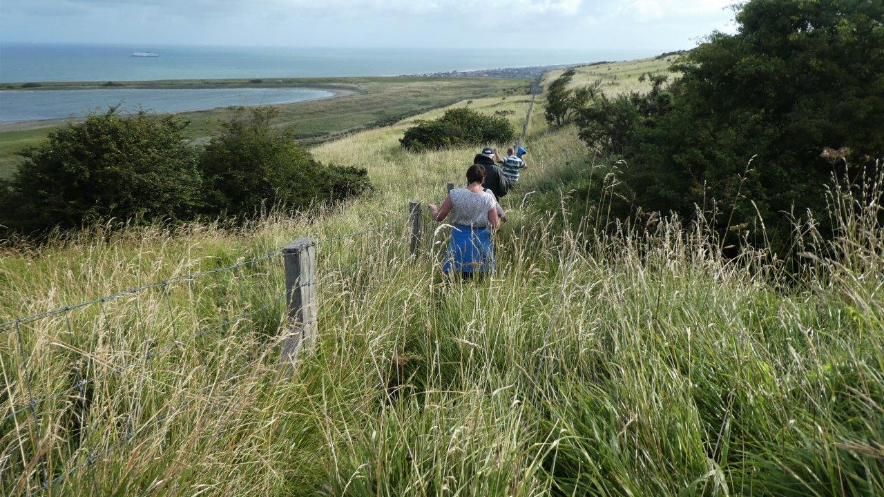 Cap Blanc Nez AD (32)