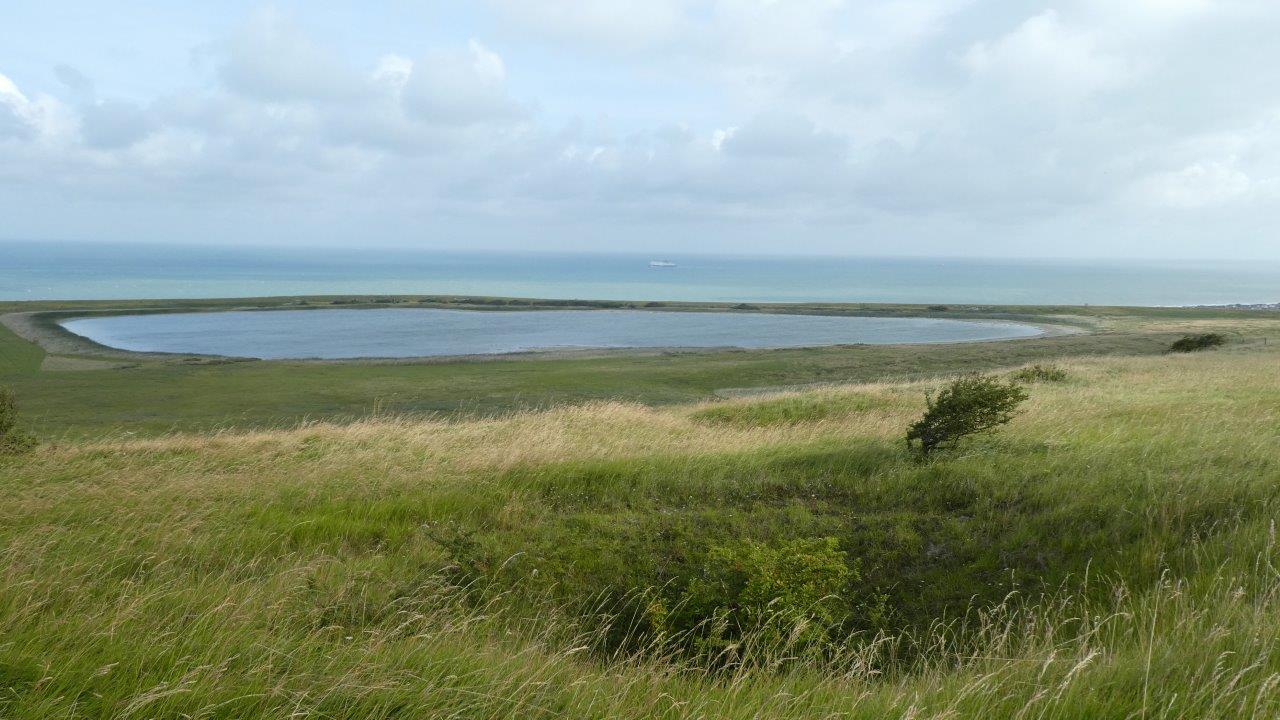 Cap Blanc Nez AD (33)