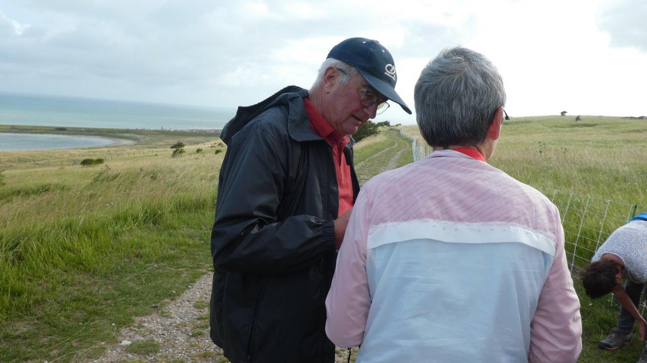 Cap Blanc Nez AD (34)