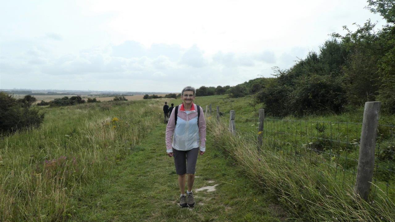 Cap Blanc Nez AD (37)