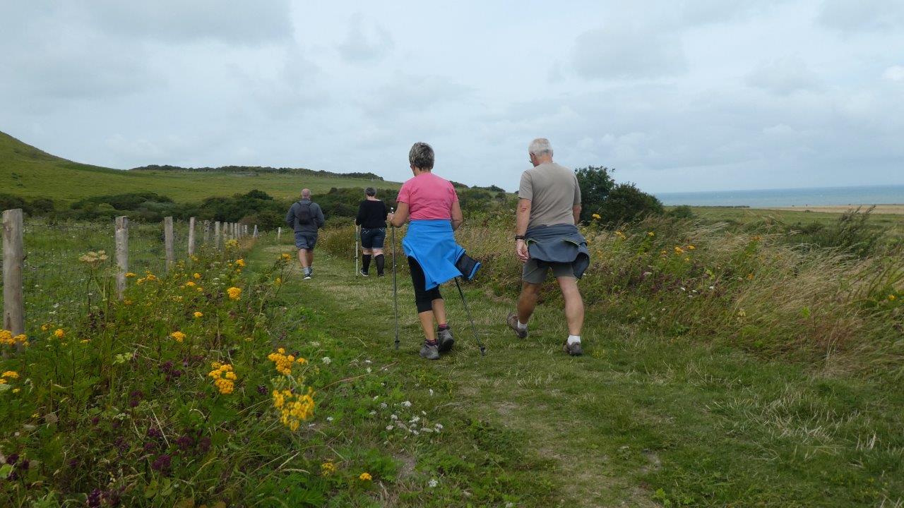 Cap Blanc Nez AD (38)