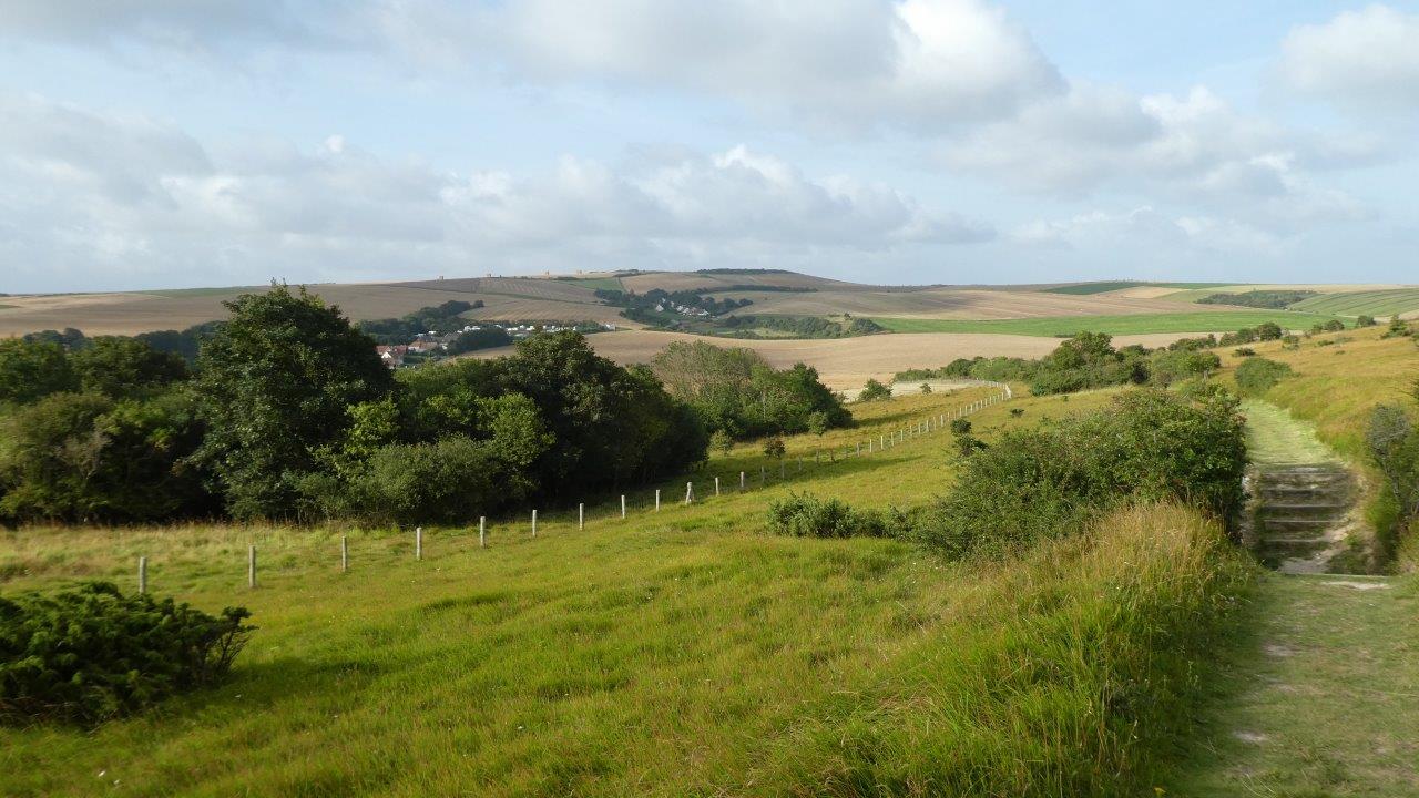 Cap Blanc Nez AD (4)