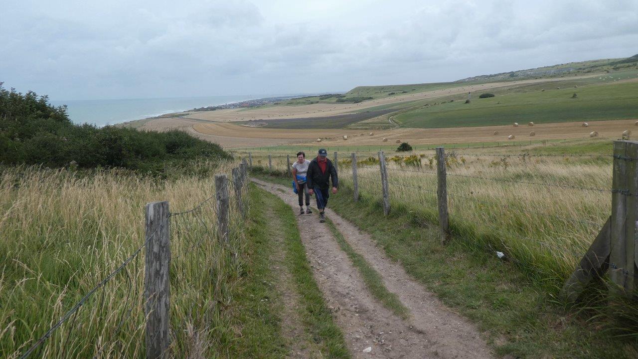 Cap Blanc Nez AD (40)