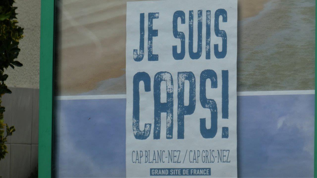 Cap Blanc Nez AD (43)