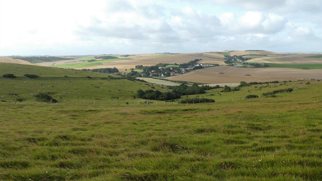 Cap Blanc Nez AD (6)