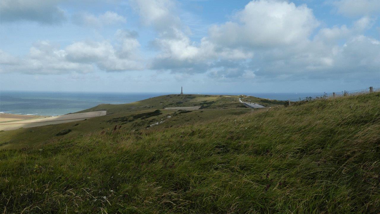 Cap Blanc Nez AD (9)