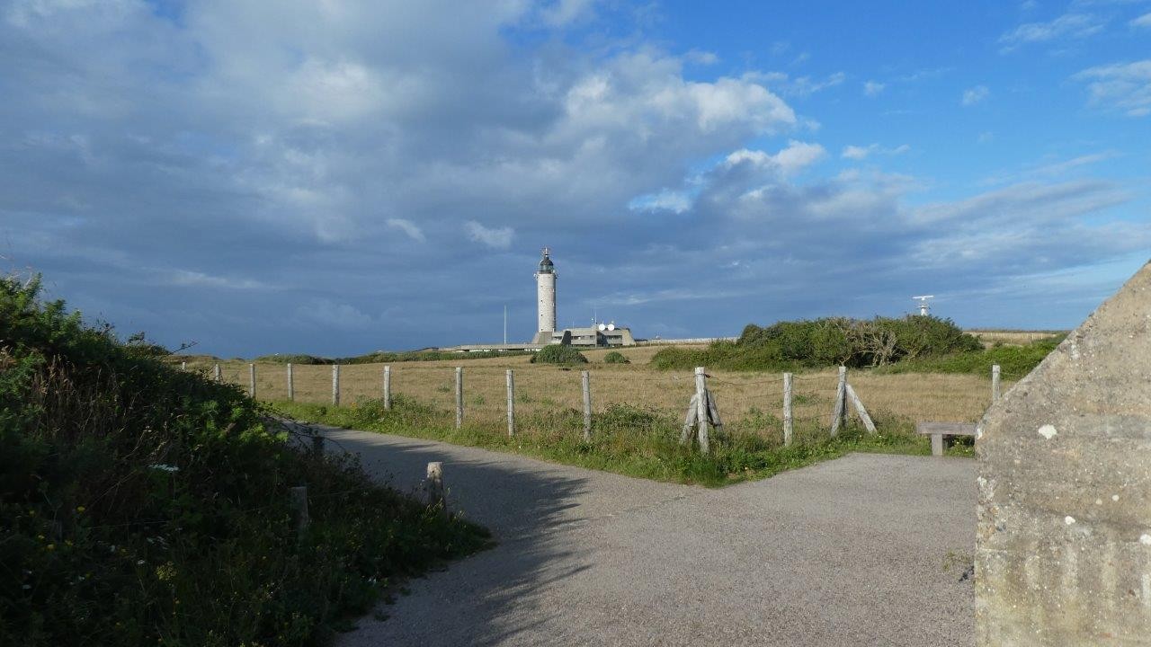 Cap gris nez ad 1