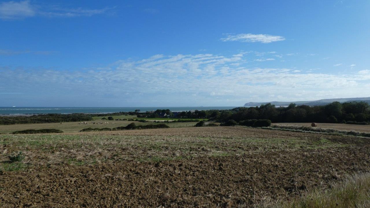 Cap gris nez ad 17 