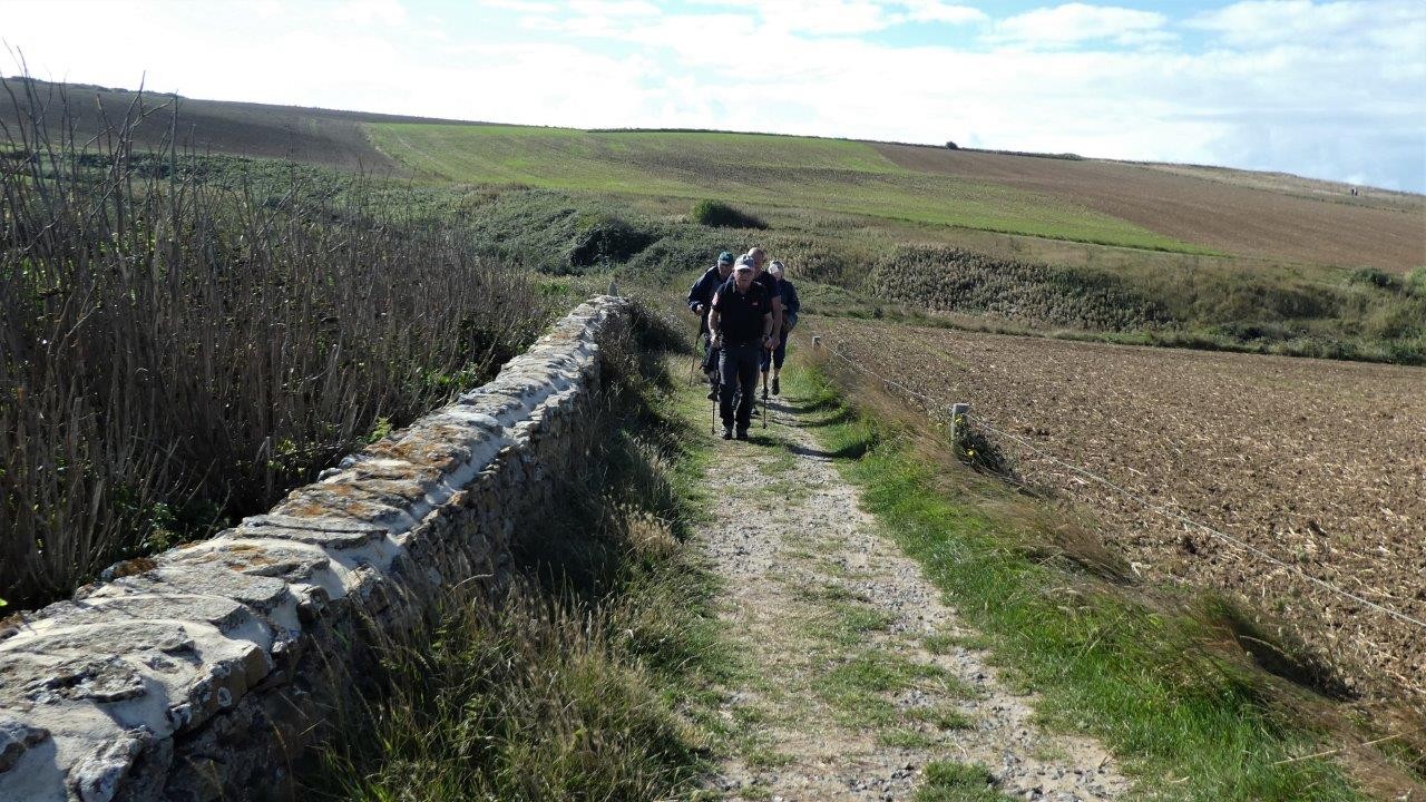 Cap gris nez ad 27 