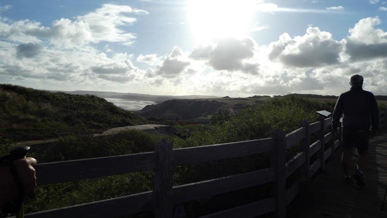 Cap gris nez ad 3 