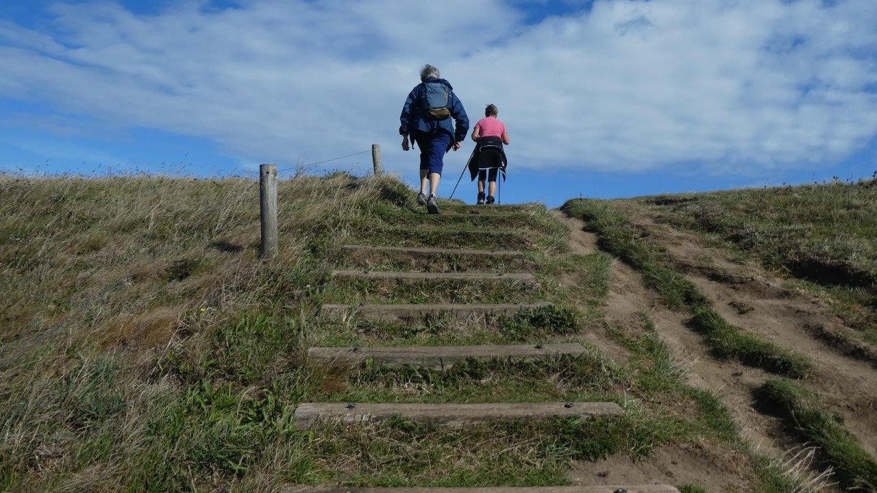 Cap gris nez ad 34 