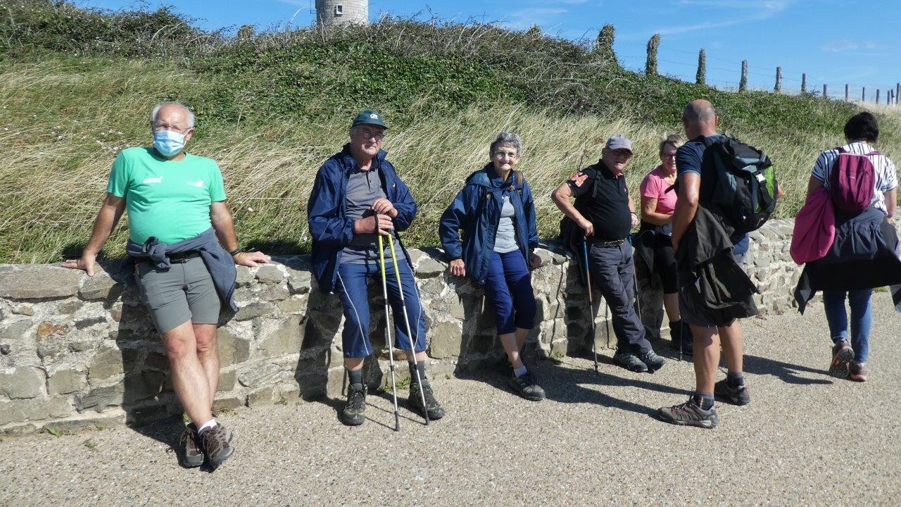 Cap gris nez ad 44 