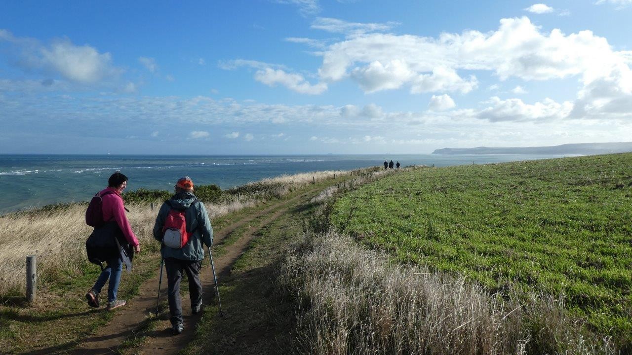 Cap gris nez ad 8 