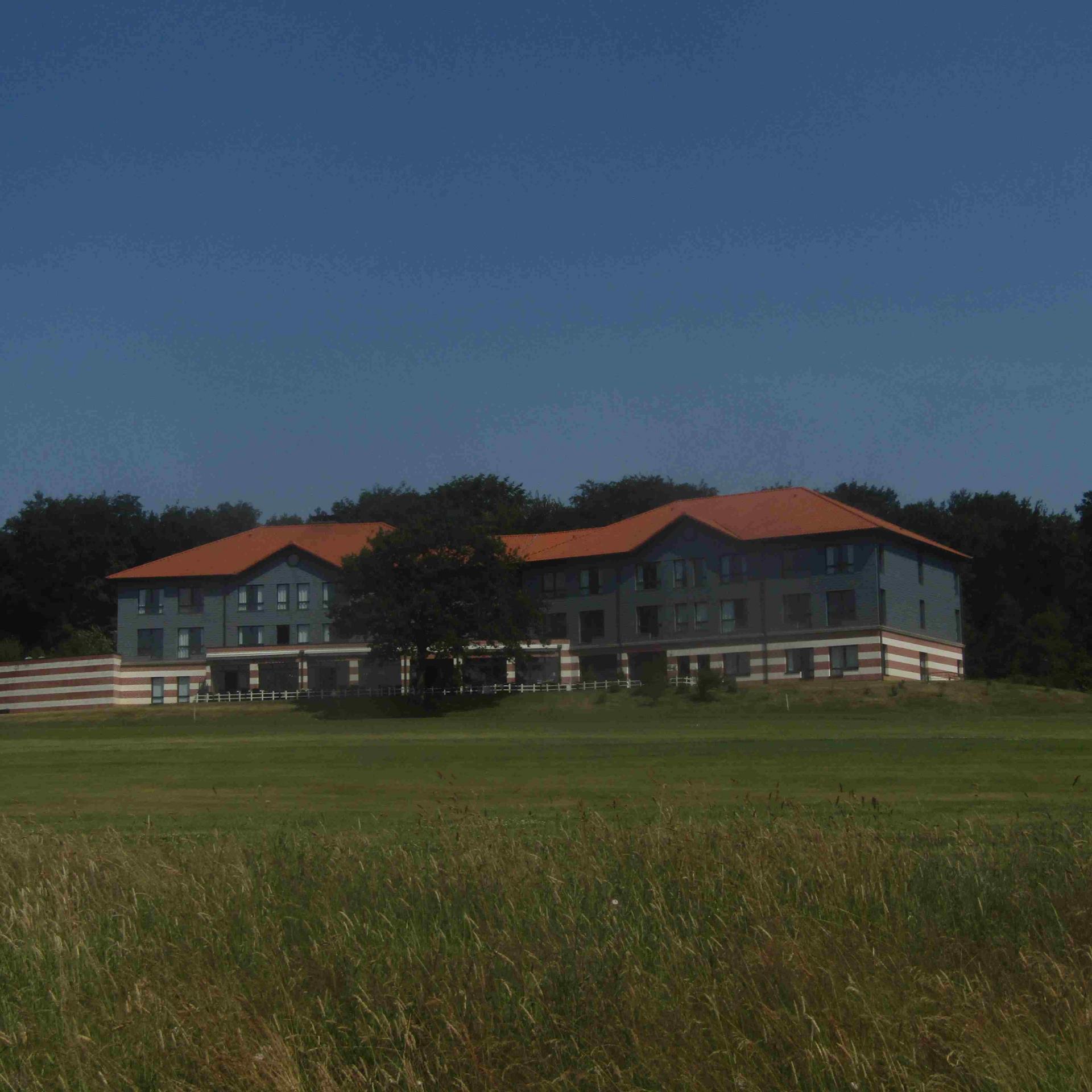 CBGOLF11