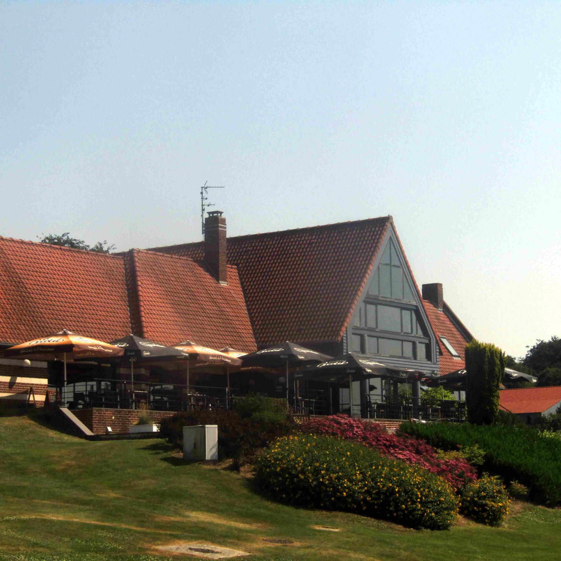 CBGOLF13