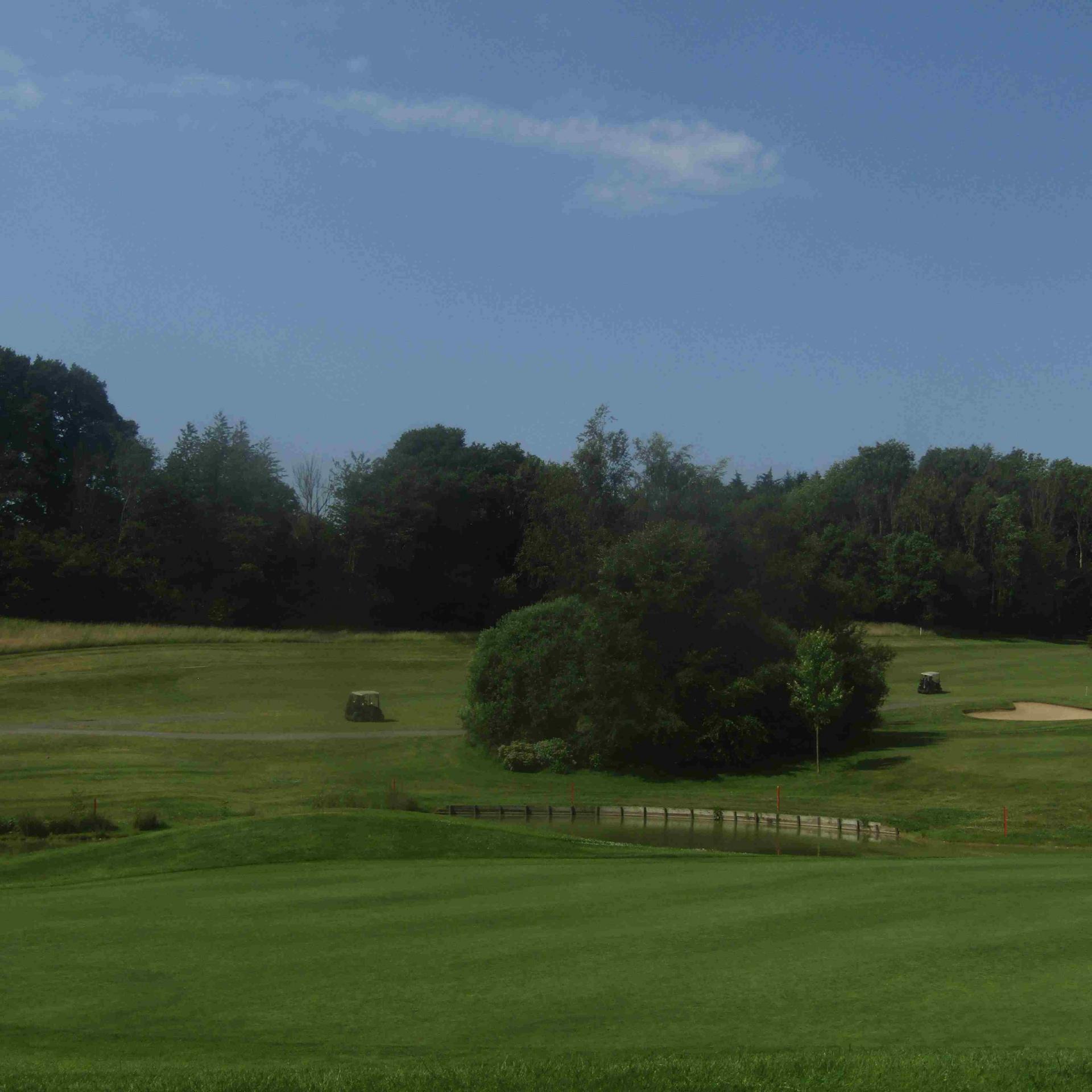CBGOLF7