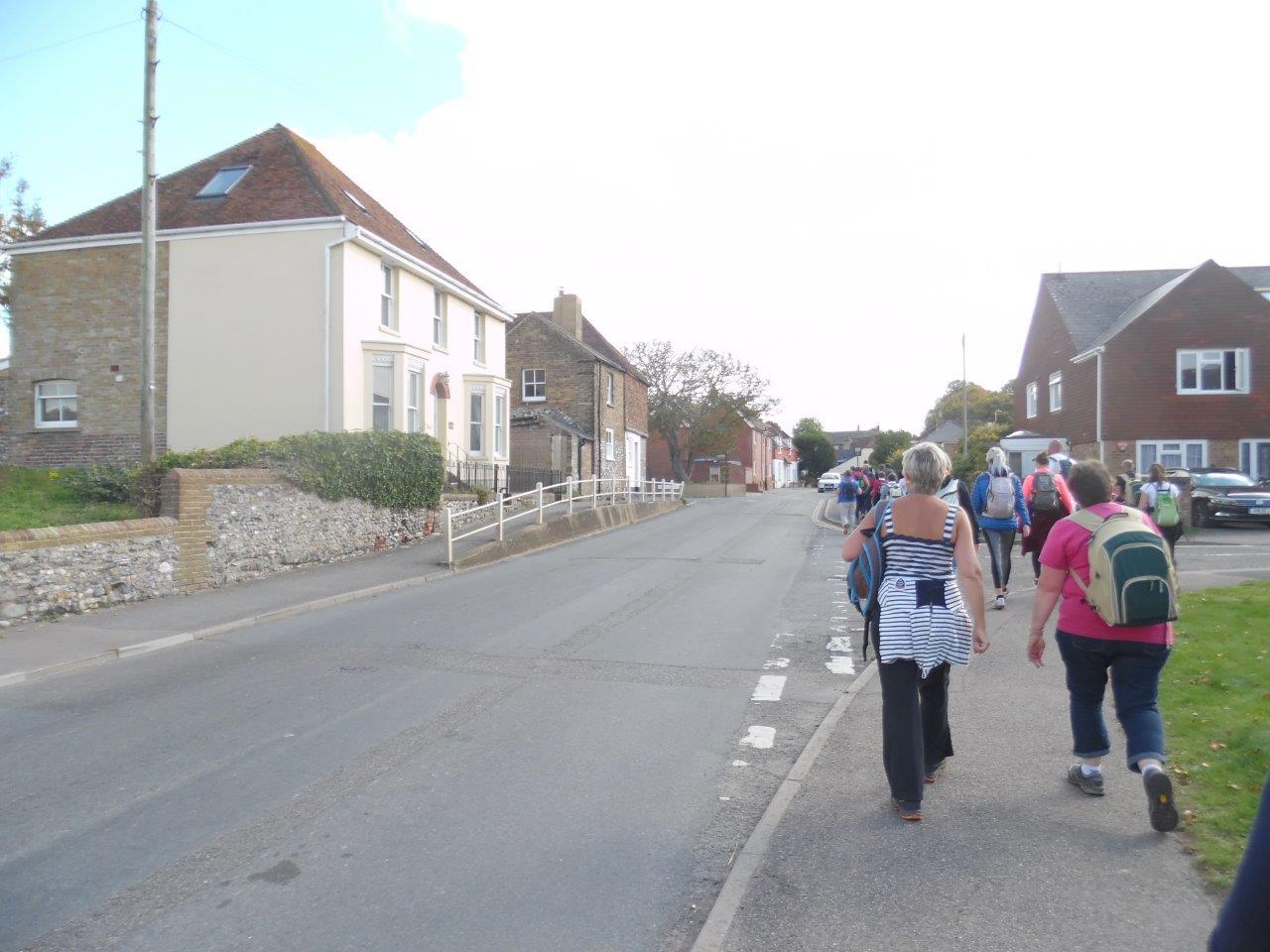 Douvres_Roger (38)