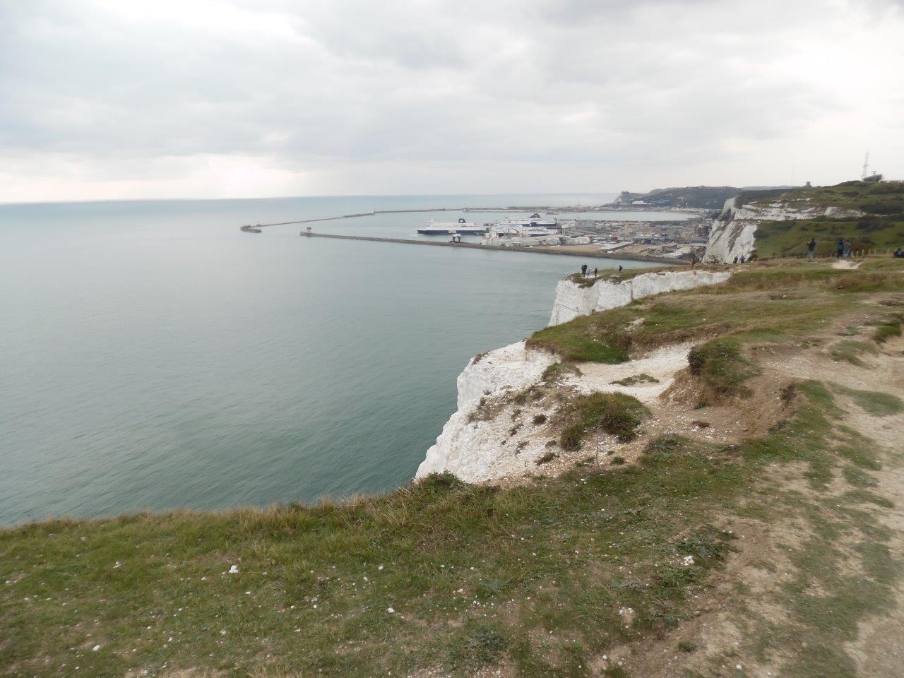 Douvres_Roger (66)