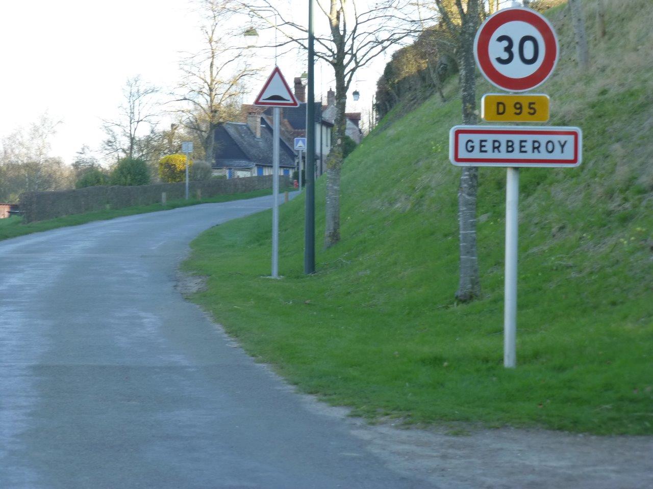 Gerberoy avec le club de Songeons (35)